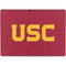 University of Southern California USC Surface Pro 8 Skin